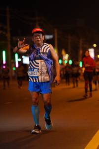 BIB: 
                            <button type="button" onclick="openModal(24166029)" class="btn btn-primary btn-sm float-right btn-popup" data-toggle="modal" data-target=".modal-high-quality">
                        <i class="fas fa-shopping-cart"></i> Add to Cart
                    </button>
                                            <button type="button" onclick="isThisMe(24166029, true)" class="btn btn-success btn-sm float-right btn-popup btn-isme hidden" data-toggle="tooltip" data-placement="bottom" title="นี่คือรูปของคุณใช่ไหม คลิกที่นี่เพื่อเอาเข้าอัลบั้ม">
                        <i class="fas fa-plus"></i> Add to album
                    </button>
                    <button type="button" onclick="isThisMe(24166029, false)" class="btn btn-warning btn-sm float-right btn-popup btn-isnotme hidden">
                        <i class="fas fa-ban"></i> Remove from album
                    </button>